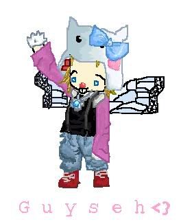 User Image